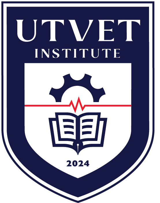 utvet