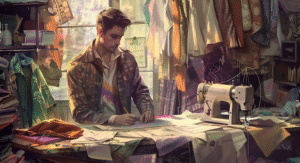 Fashion Design